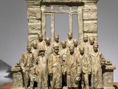 -上海油画雕塑院