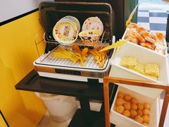 -O记东北砂锅麻辣烫