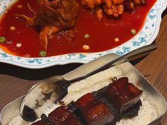 -马头巷·食景园(苏州总店)