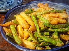 -上楼私房菜(院士路店)