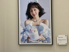 -HIMO海马体照相馆(上海华润CP静安店)