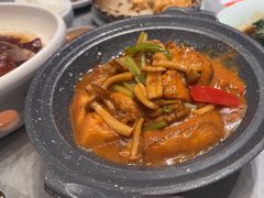 -有璟阁港式餐厅(国贸商城店)