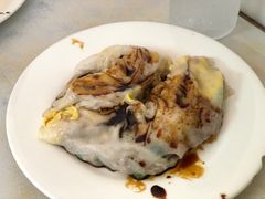 -新昌早餐店(东城店)