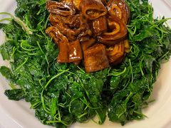 -翠亭酒家(山西南路店)