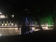 -同里湖度假村(二期店)