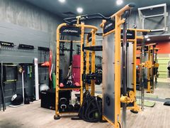 -健身专家Wellness Experts