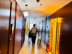 -乐山上善居·养心禅景酒店(世豪广场高铁站店)