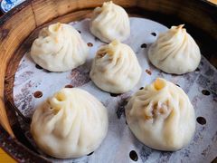 -裕兴记(东门町店)