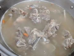 -草原牧语烤全羊(闽江大道店)