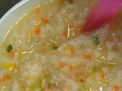 -天鹅到家·保姆月嫂育儿嫂(总店)