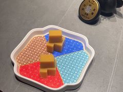 -四季京未(广百百货店)