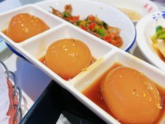 -火宫殿·小吃王国(坡子街店)