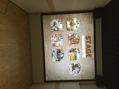 iphone_upload_pic-道顺射箭·团建·骑射(张杨路店)