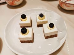-稻香迎囍皇宫(港惠店)