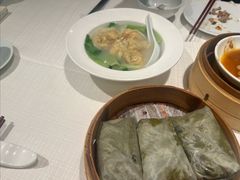 -金悦轩海鲜酒家(拱北店)