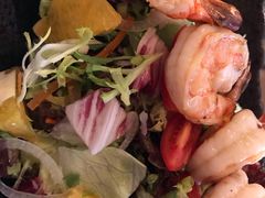 -西村日本料理(香格里拉饭店)