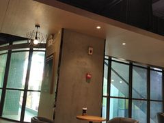 -瑞幸咖啡(水平方店)