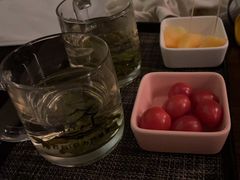 -水墨澜渟足道·SPA·传统(四望亭东关街店)