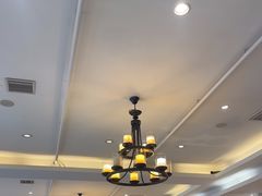 -王厚元饺子·辽菜·烤鸭(沈北店)