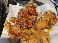 -Meet Sun韩式大排档(五一广场7MALL店)
