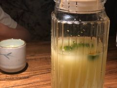 -嘉禾·悦享餐厅(八方汇店)