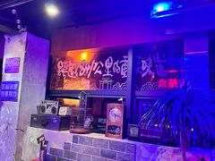 -水巷子·巴掌腰片重庆火锅(云纺店)