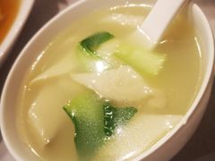 -东兴楼饭庄(六里桥店)