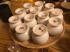 -耍酒馆(金沙店)