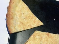 -疆遇·新新新新的新疆菜(万达店)