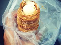 多乐之日烘焙(伊势丹店)-多乐之日(和平伊势丹店)