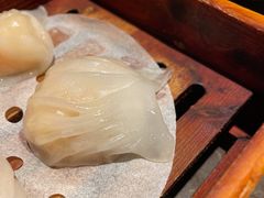 -宁波万豪酒店