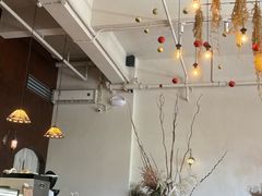 -MIMO CAFE(沙头角店)