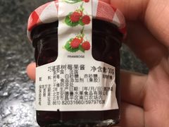 -多乐之日(和平伊势丹店)