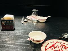 -锦楼·臻选新杭帮(杭州中心店)