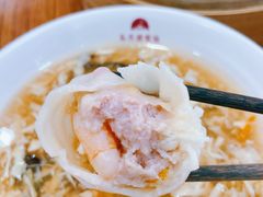 -东升灌浆包(辛庄街总店)