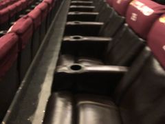 -万达IMAX影城(盘锦万达广场店)