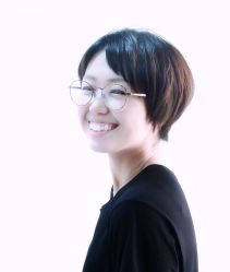 藤艺-LA BELLEZA倍丽莎美发沙龙