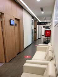 点击看大图 -上海玫瑰医疗美容医院