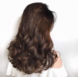 -MY WAY SALON