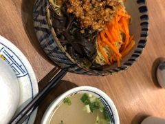 -冯不记米坊(凯德广场店)