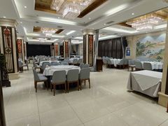 -香丰阁·烤鸭·川湘菜(昌平店)