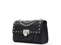 -CHARLES&KEITH(城西银泰店)