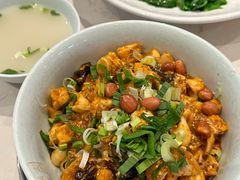 -春发生饭店·非遗(南院门店)