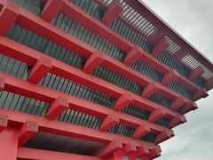 -中华艺术宫(上海美术馆)