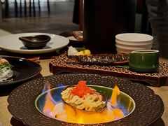 -贰捌零叁精致料理(钱湖店)
