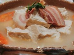 -三品香·江浙菜(松江九谊店)