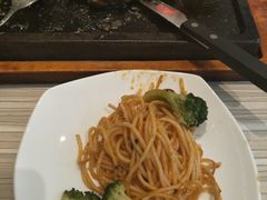 -必胜客(宁河吾悦店)