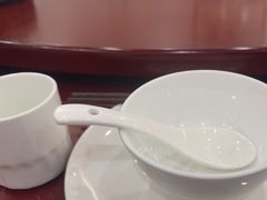 -杨正宗烤全羊(北二环店)