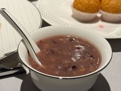 -屋里厢上海菜馆