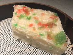 -东园小馆·早茶·淮扬小炒(印象汇店)